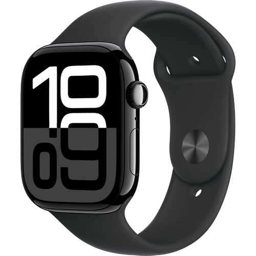 Apple Watch Series 11