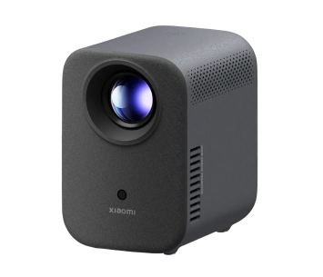 Xiaomi Smart Projector L1