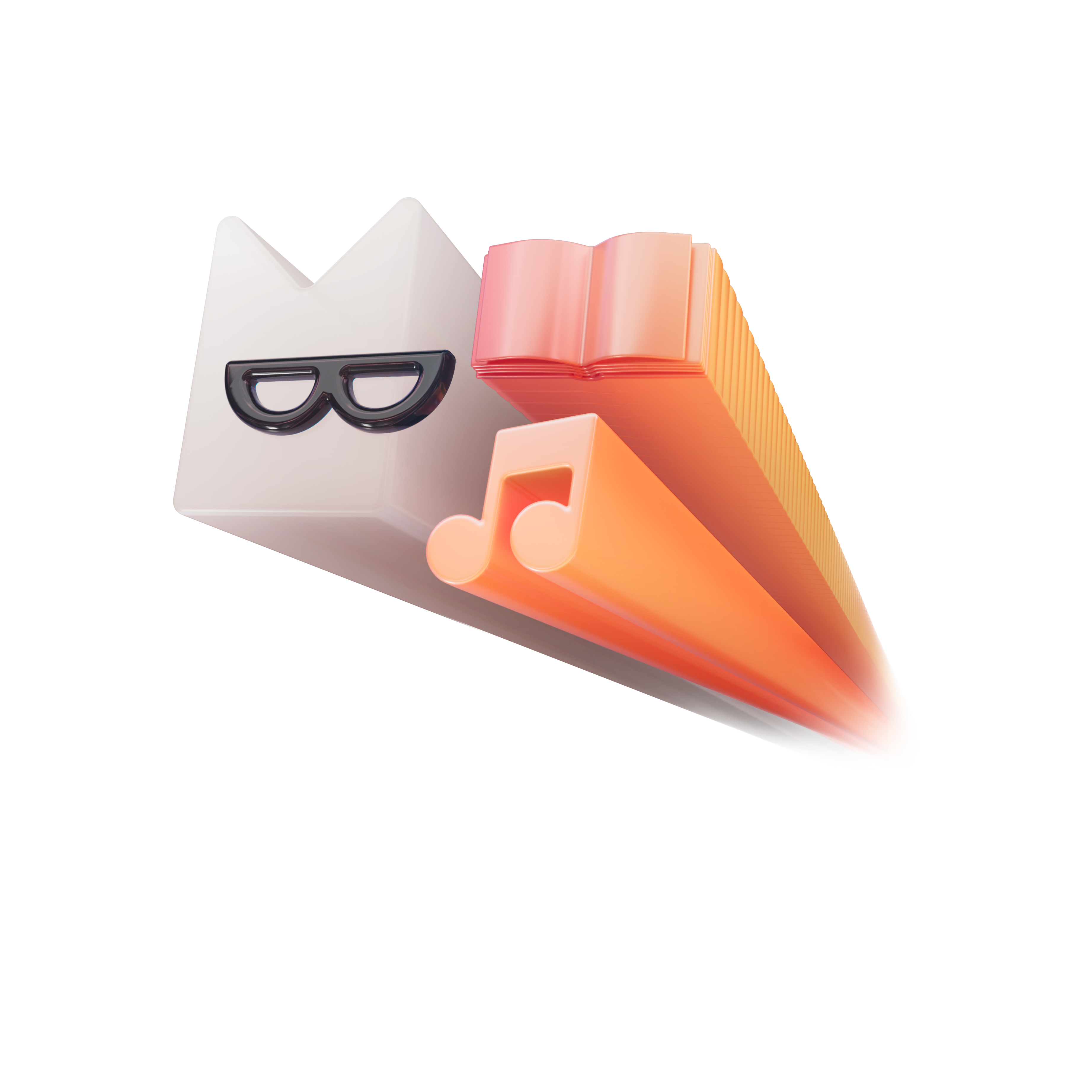 ЯНДЕКС КНИГИ